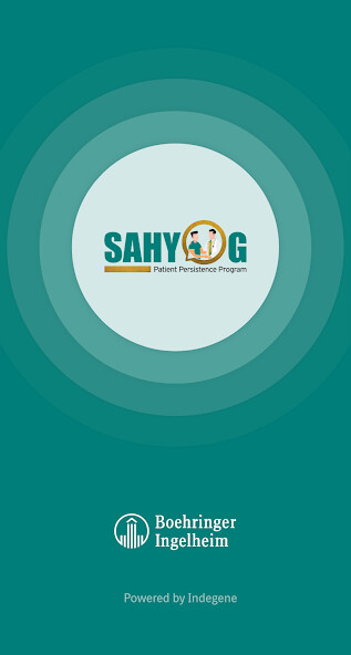 Run android online APK Sahyog Patient Support Program from MyAndroid or emulate Sahyog Patient Support Program using MyAndroid Run android online APK Sahyog Patient Support Program from MyAndroid or emulate Sahyog Patient Support Program using MyAndroid