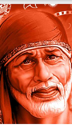 Run android online APK Sai Aarti With Audio And Lyrics from MyAndroid or emulate Sai Aarti With Audio And Lyrics using MyAndroid Run android online APK Sai Aarti With Audio And Lyrics from MyAndroid or emulate Sai Aarti With Audio And Lyrics using MyAndroid