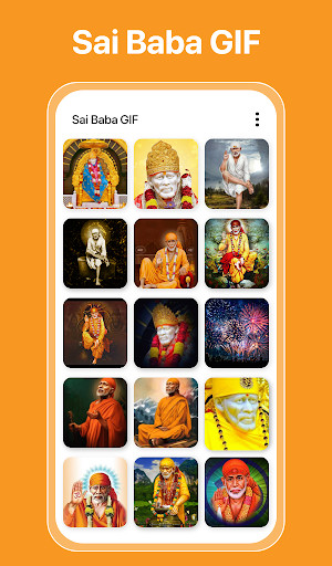 Run android online APK Sai Baba Gif from MyAndroid or emulate Sai Baba Gif using MyAndroid Run android online APK Sai Baba Gif from MyAndroid or emulate Sai Baba Gif using MyAndroid