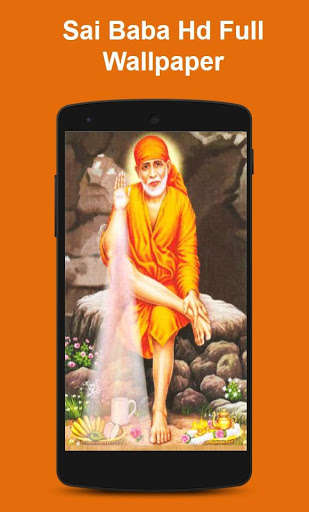 Run android online APK Sai Baba Hd Full Wallpaper from MyAndroid or emulate Sai Baba Hd Full Wallpaper using MyAndroid Run android online APK Sai Baba Hd Full Wallpaper from MyAndroid or emulate Sai Baba Hd Full Wallpaper using MyAndroid