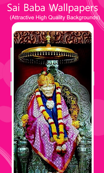 Run android online APK SaiBaba HD Wallpapers from MyAndroid or emulate SaiBaba HD Wallpapers using MyAndroid Run android online APK SaiBaba HD Wallpapers from MyAndroid or emulate SaiBaba HD Wallpapers using MyAndroid