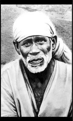 Emulate Android APK SaiBaba Live Aarti Emulate Android APK SaiBaba Live Aarti
