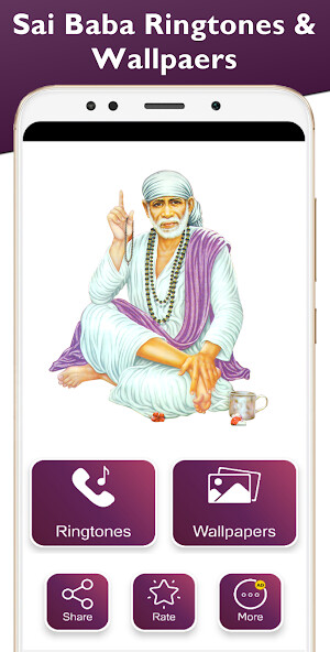 Run android online APK Sai baba ringtones wallpaper from MyAndroid or emulate Sai baba ringtones wallpaper using MyAndroid Run android online APK Sai baba ringtones wallpaper from MyAndroid or emulate Sai baba ringtones wallpaper using MyAndroid