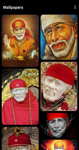 Run android online APK Sai Baba Wallpapers HD - 2021 free wallpapers from MyAndroid or emulate Sai Baba Wallpapers HD - 2021 free wallpapers using MyAndroid Run android online APK Sai Baba Wallpapers HD - 2021 free wallpapers from MyAndroid or emulate Sai Baba Wallpapers HD - 2021 free wallpapers using MyAndroid