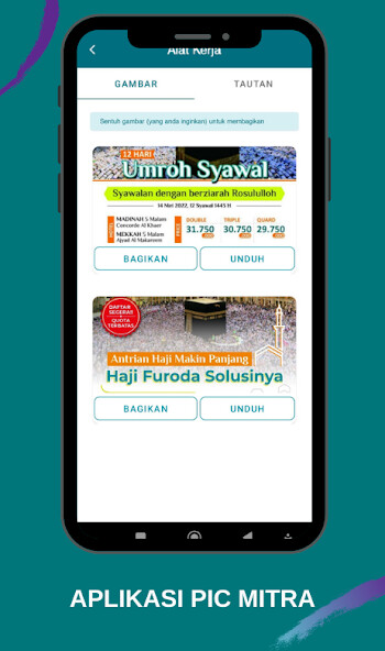 Run android online APK Saibah PIC from MyAndroid or emulate Saibah PIC using MyAndroid Run android online APK Saibah PIC from MyAndroid or emulate Saibah PIC using MyAndroid