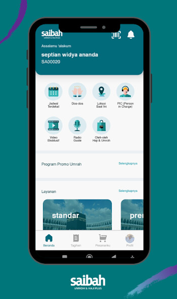 Run android online APK Saibah from MyAndroid or emulate Saibah using MyAndroid Run android online APK Saibah from MyAndroid or emulate Saibah using MyAndroid