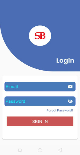 Run android online APK Sai Balaji  Pharmaceutical from MyAndroid or emulate Sai Balaji  Pharmaceutical using MyAndroid