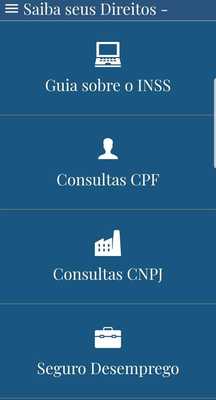 Emulate Android APK Saiba seus Direitos