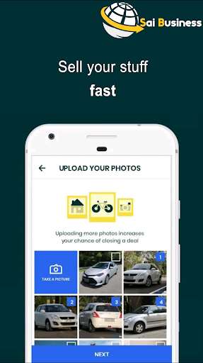 Run android online APK Sai Business from MyAndroid or emulate Sai Business using MyAndroid Run android online APK Sai Business from MyAndroid or emulate Sai Business using MyAndroid