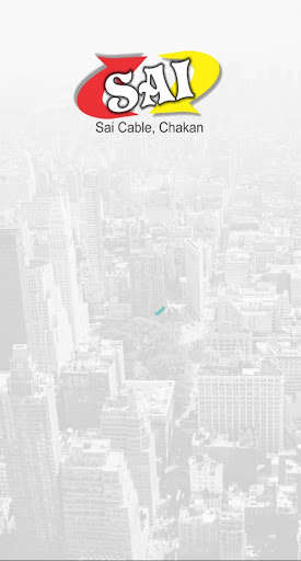 Run android online APK Sai Cable Chakan from MyAndroid or emulate Sai Cable Chakan using MyAndroid Run android online APK Sai Cable Chakan from MyAndroid or emulate Sai Cable Chakan using MyAndroid