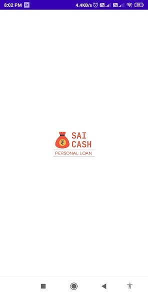 Run android online APK Sai Cash - Personal Loan from MyAndroid or emulate Sai Cash - Personal Loan using MyAndroid Run android online APK Sai Cash - Personal Loan from MyAndroid or emulate Sai Cash - Personal Loan using MyAndroid