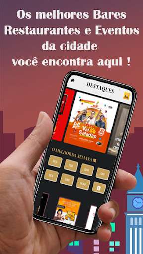 Run android online APK Saidinha from MyAndroid or emulate Saidinha using MyAndroid Run android online APK Saidinha from MyAndroid or emulate Saidinha using MyAndroid
