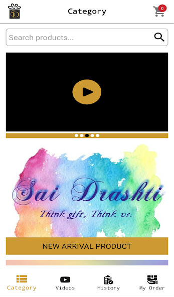 Run android online APK Saidrashti Enterprise from MyAndroid or emulate Saidrashti Enterprise using MyAndroid Run android online APK Saidrashti Enterprise from MyAndroid or emulate Saidrashti Enterprise using MyAndroid