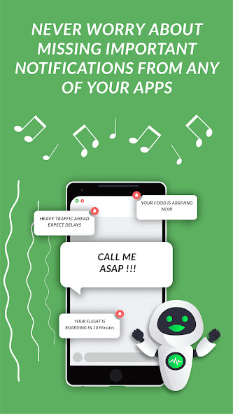 Run android online APK SAID - Smart Alerts from MyAndroid or emulate SAID - Smart Alerts using MyAndroid Run android online APK SAID - Smart Alerts from MyAndroid or emulate SAID - Smart Alerts using MyAndroid