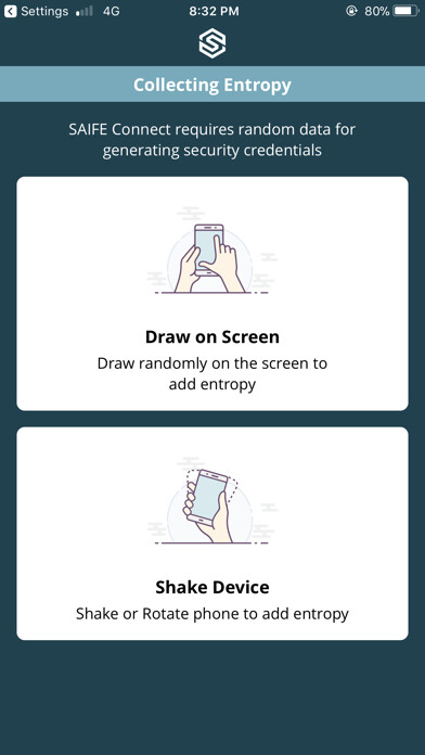Run android online APK SAIFE Connect from MyAndroid or emulate SAIFE Connect using MyAndroid Run android online APK SAIFE Connect from MyAndroid or emulate SAIFE Connect using MyAndroid