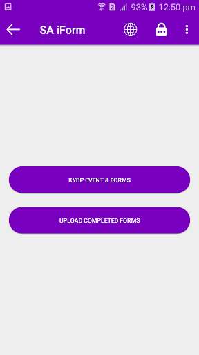 Run android online APK SA iForm from MyAndroid or emulate SA iForm using MyAndroid Run android online APK SA iForm from MyAndroid or emulate SA iForm using MyAndroid