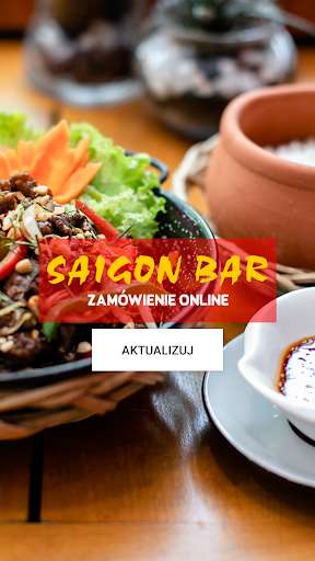 Run android online APK Saigon Bar Bemowo from MyAndroid or emulate Saigon Bar Bemowo using MyAndroid Run android online APK Saigon Bar Bemowo from MyAndroid or emulate Saigon Bar Bemowo using MyAndroid