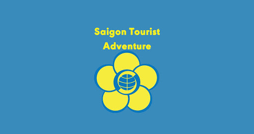 Run android online APK Saigon Tourist Adventure from MyAndroid or emulate Saigon Tourist Adventure using MyAndroid