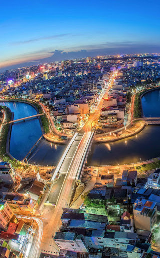 Run android online APK SaiGonTourist iOffice from MyAndroid or emulate SaiGonTourist iOffice using MyAndroid Run android online APK SaiGonTourist iOffice from MyAndroid or emulate SaiGonTourist iOffice using MyAndroid