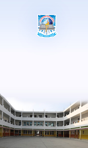 Emulate Android APK Sai International School