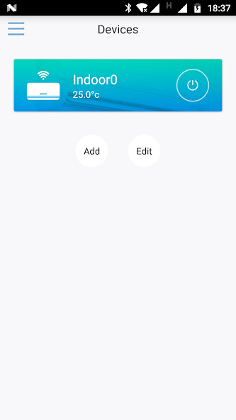 Run android online APK Saijo Denki App from MyAndroid or emulate Saijo Denki App using MyAndroid Run android online APK Saijo Denki App from MyAndroid or emulate Saijo Denki App using MyAndroid