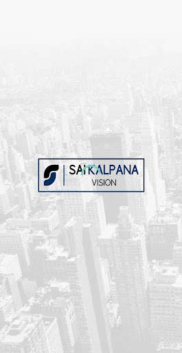 Run android online APK Sai Kalpana Vision from MyAndroid or emulate Sai Kalpana Vision using MyAndroid Run android online APK Sai Kalpana Vision from MyAndroid or emulate Sai Kalpana Vision using MyAndroid