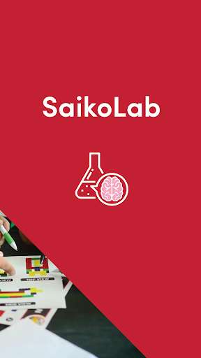 Run android online APK Saikolab Psychometric Profiler from MyAndroid or emulate Saikolab Psychometric Profiler using MyAndroid