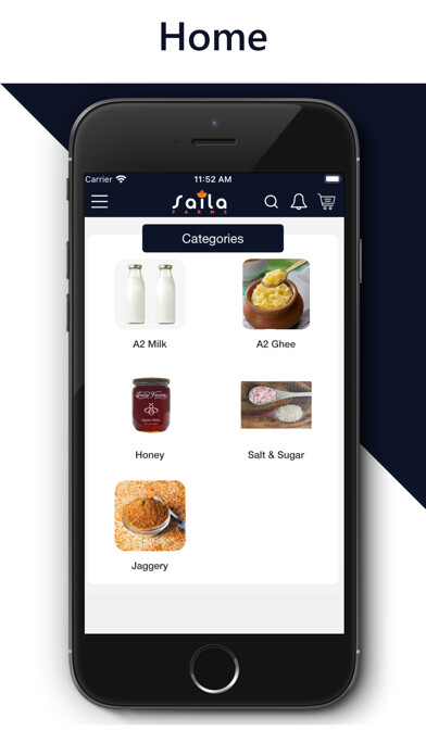 Run android online APK Saila Farms from MyAndroid or emulate Saila Farms using MyAndroid Run android online APK Saila Farms from MyAndroid or emulate Saila Farms using MyAndroid