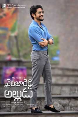 Emulate Android APK Sailaja Reddy Alludu Emulate Android APK Sailaja Reddy Alludu
