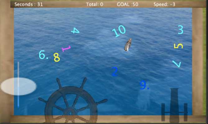Emulate Android APK Sailboat Math Emulate Android APK Sailboat Math