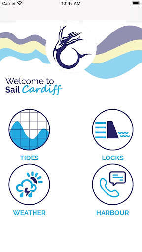Run android online APK Sail Cardiff from MyAndroid or emulate Sail Cardiff using MyAndroid Run android online APK Sail Cardiff from MyAndroid or emulate Sail Cardiff using MyAndroid