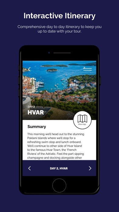 Run android online APK Sail Croatia from MyAndroid or emulate Sail Croatia using MyAndroid Run android online APK Sail Croatia from MyAndroid or emulate Sail Croatia using MyAndroid