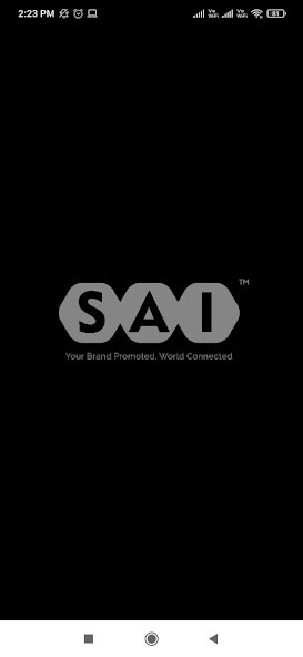 Run android online APK SAI Leads CRM from MyAndroid or emulate SAI Leads CRM using MyAndroid Run android online APK SAI Leads CRM from MyAndroid or emulate SAI Leads CRM using MyAndroid