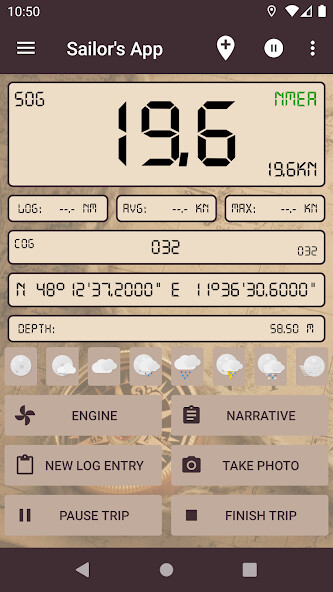 Run android online APK Sail Expert: Sailing App from MyAndroid or emulate Sail Expert: Sailing App using MyAndroid Run android online APK Sail Expert: Sailing App from MyAndroid or emulate Sail Expert: Sailing App using MyAndroid