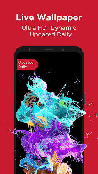 Run android online APK Sailfish Wallpapers - 4K from MyAndroid or emulate Sailfish Wallpapers - 4K using MyAndroid Run android online APK Sailfish Wallpapers - 4K from MyAndroid or emulate Sailfish Wallpapers - 4K using MyAndroid