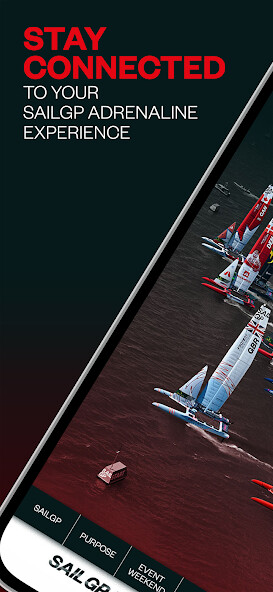 Run android online APK SailGP Adrenaline Lounge from MyAndroid or emulate SailGP Adrenaline Lounge using MyAndroid Run android online APK SailGP Adrenaline Lounge from MyAndroid or emulate SailGP Adrenaline Lounge using MyAndroid