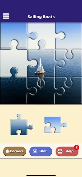 Run android online APK Sailing Boats Puzzle from MyAndroid or emulate Sailing Boats Puzzle using MyAndroid Run android online APK Sailing Boats Puzzle from MyAndroid or emulate Sailing Boats Puzzle using MyAndroid