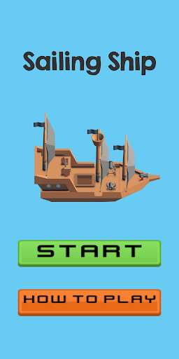 Run android online APK Sailing Ship from MyAndroid or emulate Sailing Ship using MyAndroid Run android online APK Sailing Ship from MyAndroid or emulate Sailing Ship using MyAndroid