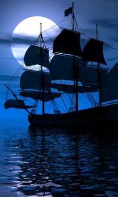 Emulate Android APK Sailing Ships Wallpapers Emulate Android APK Sailing Ships Wallpapers