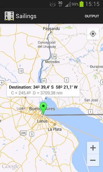 Run android online APK Sailings from MyAndroid or emulate Sailings using MyAndroid Run android online APK Sailings from MyAndroid or emulate Sailings using MyAndroid