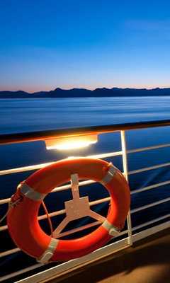 Emulate Android APK Sailing Yacht Ships Wallpapers