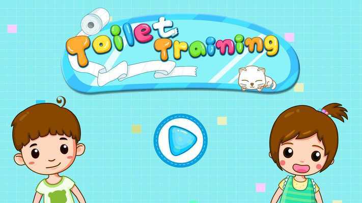 Emulate Android APK Sailor Photo Montage Emulate Android APK Sailor Photo Montage