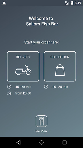 Run android online APK Sailors Fish Bar from MyAndroid or emulate Sailors Fish Bar using MyAndroid Run android online APK Sailors Fish Bar from MyAndroid or emulate Sailors Fish Bar using MyAndroid