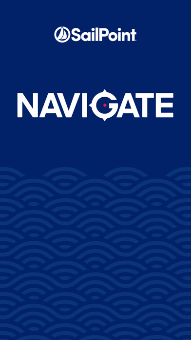 Emulate iPhone app SailPoint Navigate using MyAndroid Emulate iPhone app SailPoint Navigate using MyAndroid