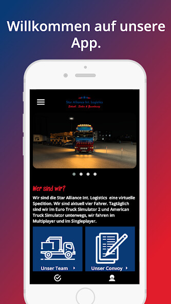 Run android online APK SAIL Spedi App from MyAndroid or emulate SAIL Spedi App using MyAndroid
