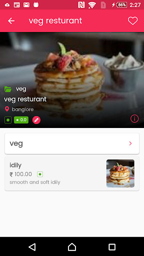 Run android online APK Sailus food from MyAndroid or emulate Sailus food using MyAndroid Run android online APK Sailus food from MyAndroid or emulate Sailus food using MyAndroid