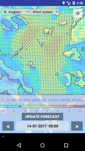 Run android online APK Sail Weather Greece from MyAndroid or emulate Sail Weather Greece using MyAndroid Run android online APK Sail Weather Greece from MyAndroid or emulate Sail Weather Greece using MyAndroid