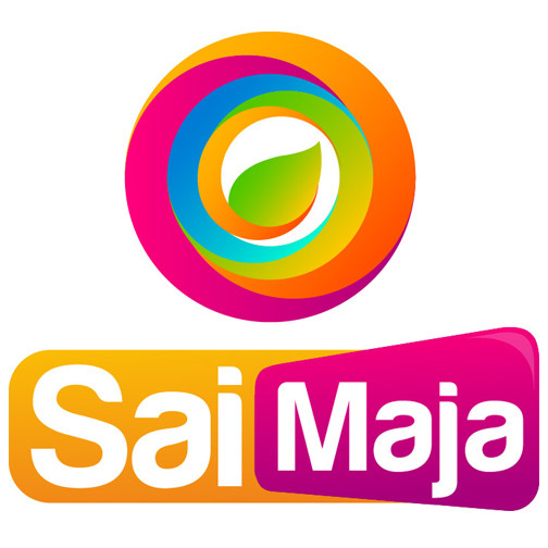 Run android online APK Sai Maja from MyAndroid or emulate Sai Maja using MyAndroid Run android online APK Sai Maja from MyAndroid or emulate Sai Maja using MyAndroid