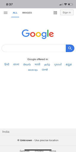 Run android online APK Sainik Skynet from MyAndroid or emulate Sainik Skynet using MyAndroid Run android online APK Sainik Skynet from MyAndroid or emulate Sainik Skynet using MyAndroid