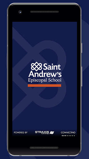 Run android online APK Saint Andrews Episcopal School from MyAndroid or emulate Saint Andrews Episcopal School using MyAndroid Run android online APK Saint Andrews Episcopal School from MyAndroid or emulate Saint Andrews Episcopal School using MyAndroid
